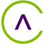 asserconsulting.com