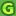 gratuis.net