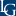 lemerygreisler.com