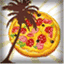 pizzadylan.fr