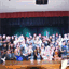 headwayschool.com