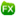 first-fx.com
