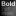 boldformen.com