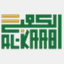 alkaabi.info