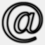 progimax.com