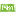 israhaliyikama.com