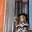 pgmexlibris.wordpress.com