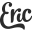 eric-tong.com
