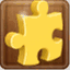 yojigsaw.com