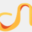 clarknetworks.com