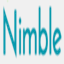 nimblemr.com