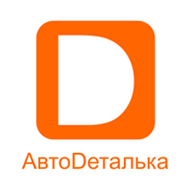 detgodeskaar.com