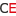 ce-text.de