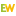 ewcc.or.kr
