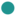 artycha.com
