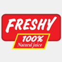 freshyjuice.com