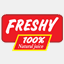 freshyjuice.com