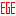 egewood.com