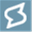 bitech.es