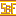 sbffin.it