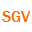 sgvupclose.com