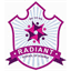 radiantschoolofscience.org