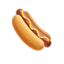 captainweenie.com