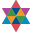 bialik.ca