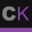cleankludge.com