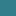 datumstruct.cn