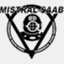 mistral-saab.ro