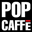 popcaffe.it