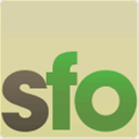 skogsforum.com