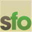 skogsforum.com