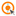 webinsidenet.com
