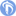 fnuo123.com