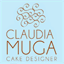 claudiamuga.com