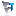 filtrex.org