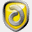 audipack.fr