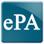 evs14.com