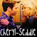 cheryl-seddie.tumblr.com