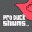 pdsthepond.wordpress.com