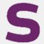 systrasotecni.it