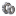 rulmanci.net