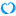earhook.securesite.jp