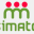 asimatch.com