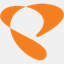ellipsisanalytics.com