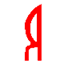 audio-rebel.com