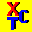 xmldifftool.com
