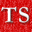 tomstienstra.com